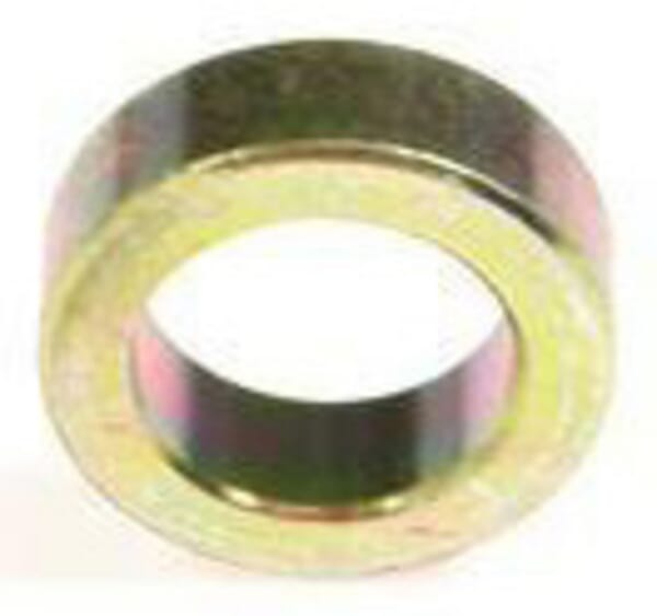BPA000101352