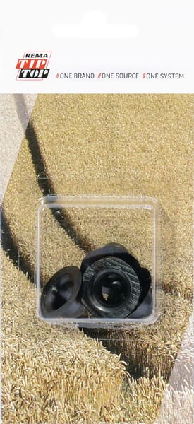 BPA000101367