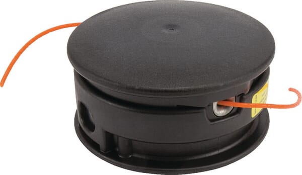 Stihl Trimmer Head Supercut 20-2, 40027102162