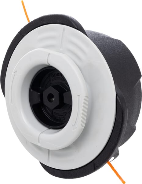 Stihl Trimmer Head Trimcut 32-2, 40027102198