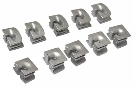 BPA000101420