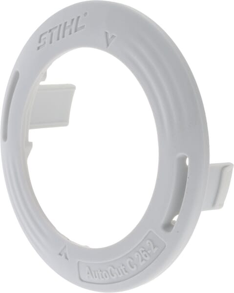 BPA000101426