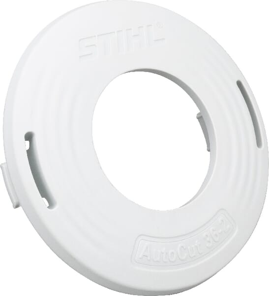 Stihl Spool Cover 40027139706