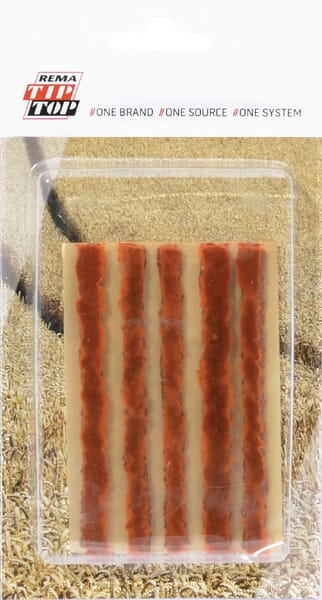 BPA000101458