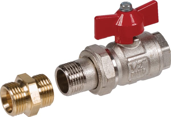 BPA000101471