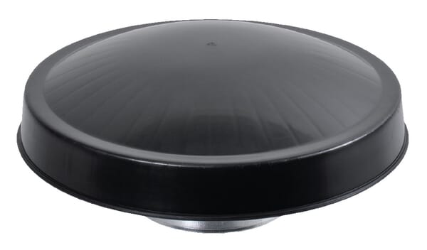 BPA000101472