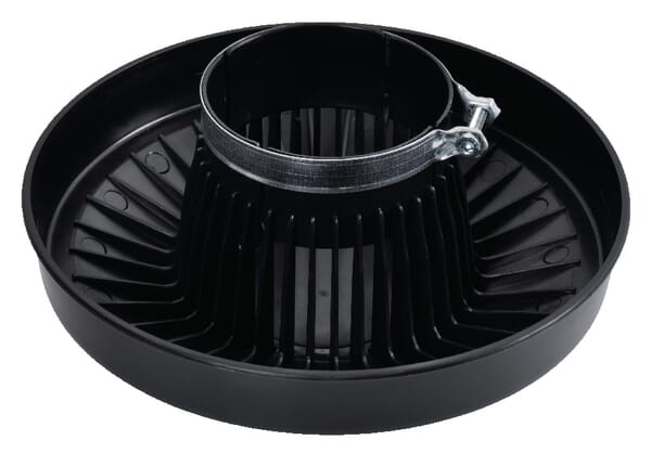 BPA000101472