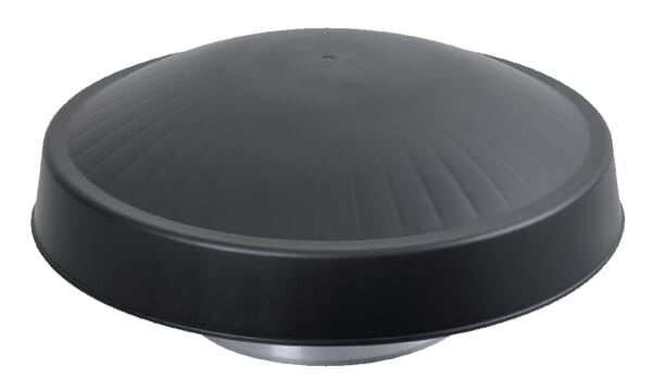 BPA000101473