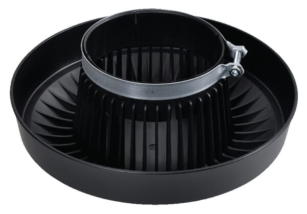 BPA000101473