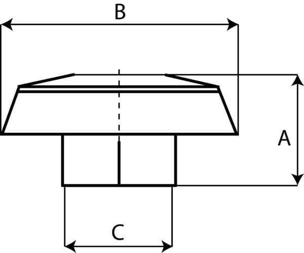 BPA000101473