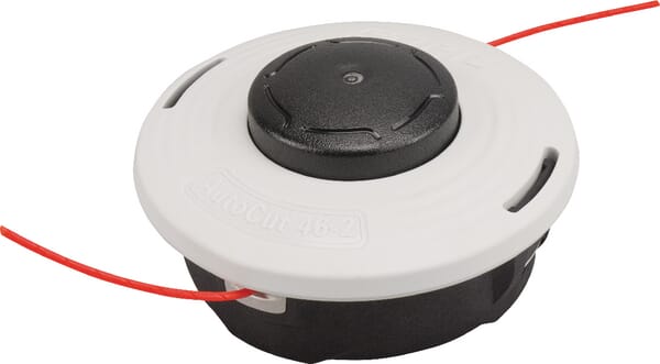 Stihl Trimmer Head Autocut 46-2, 40037102115