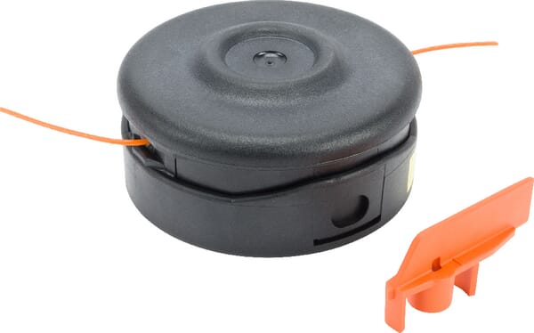 Stihl Trimmer Head Supercut 40-2, 40037102140