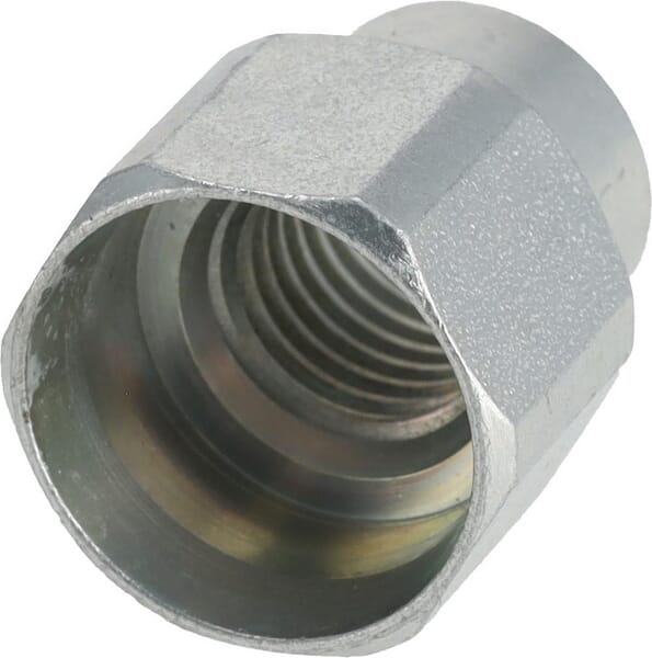 Stihl Collar Nut M12x1.5 40037136800