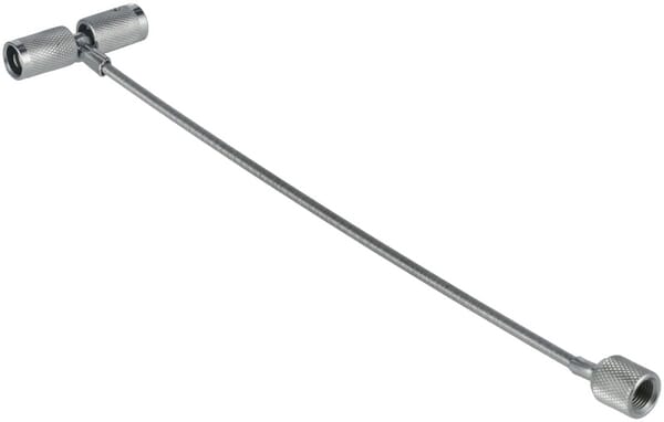 Rema Tip Top Flexible Valve Puller Vg8 4004005
