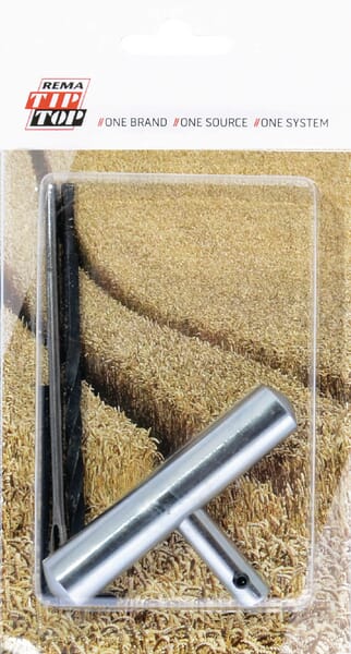 Rema Tip Top Inserting Needle Tool W Handle 4004006