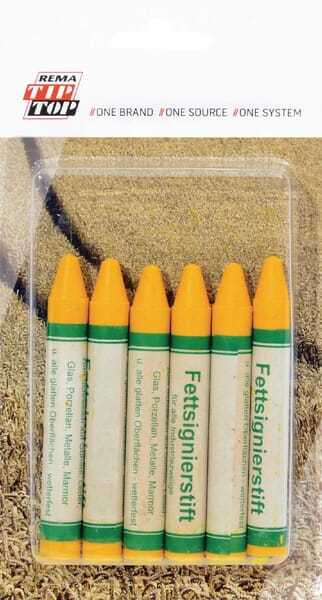 BPA000101507