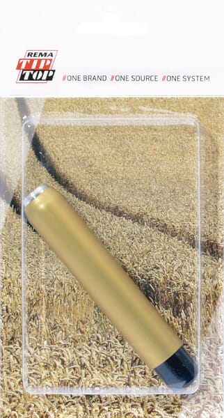 Rema Tip Top Mark-up chalk holder 4004014
