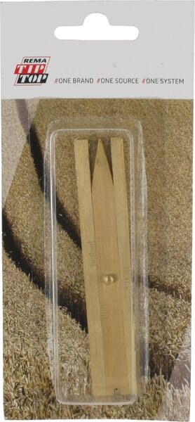 BPA000101509