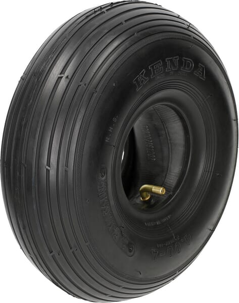 BPA000101520