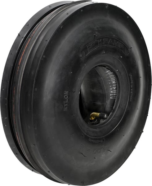 BPA000101521