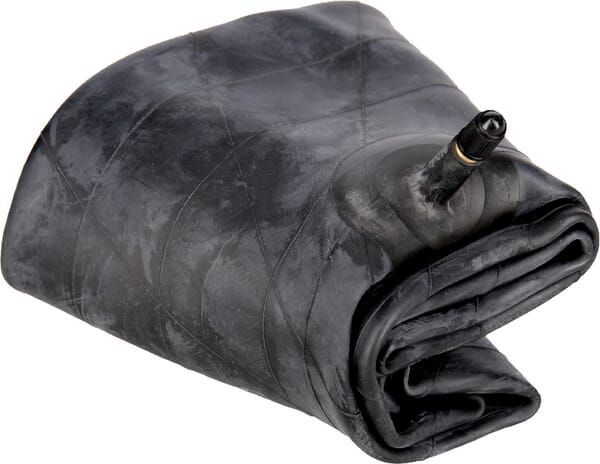 BPA000101524