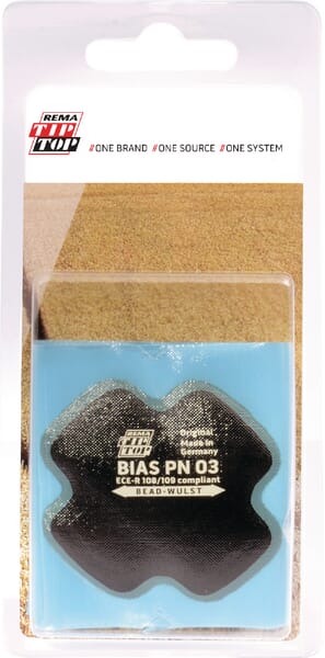 BPA000101533