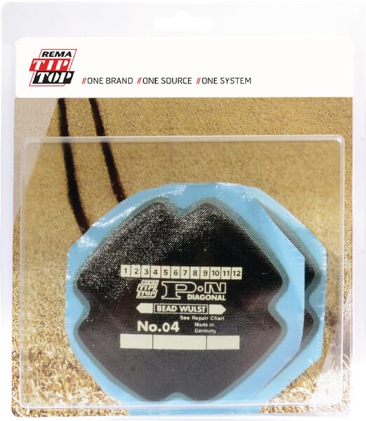 BPA000101535