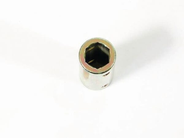 BPA000101537