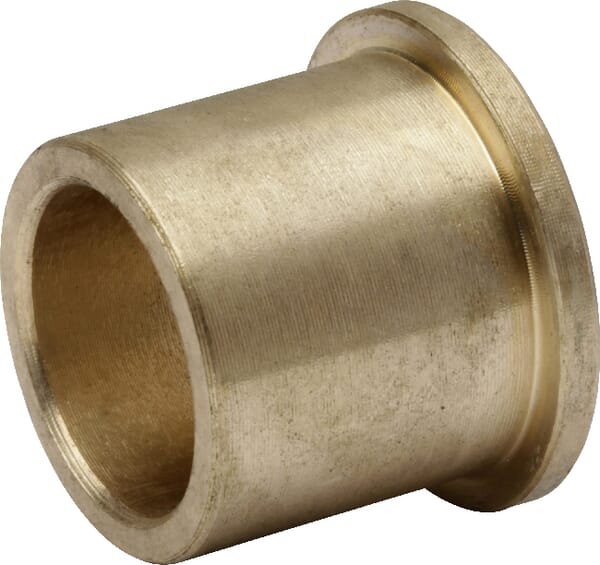 BPA000101539