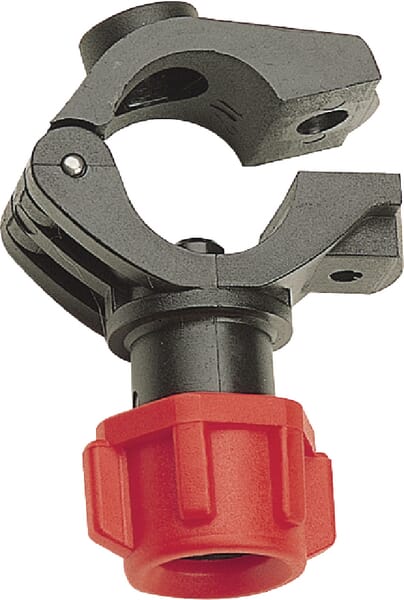 Arag Nozzle Holder 20Mm 400520