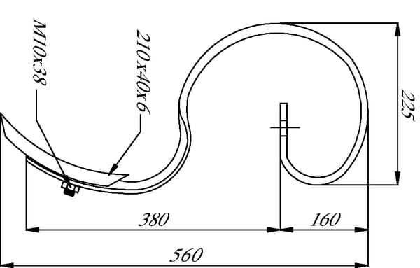 BPA000101548