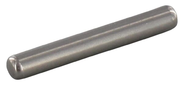 BPA000101549