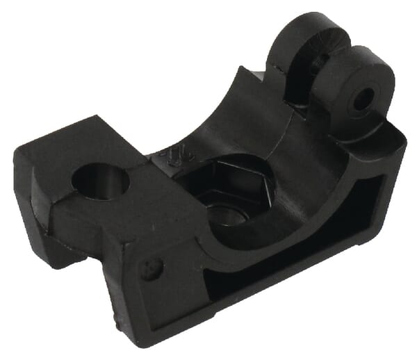 BPA000101554
