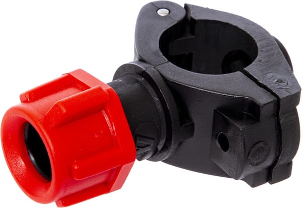 Arag Nozzle Holder 1/2" 400540