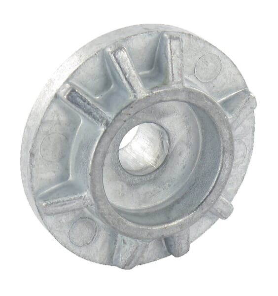 Wolf-Garten Drive Disk 4005408