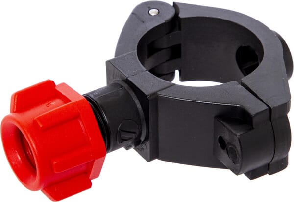 Arag Nozzle Holder 1" 400560