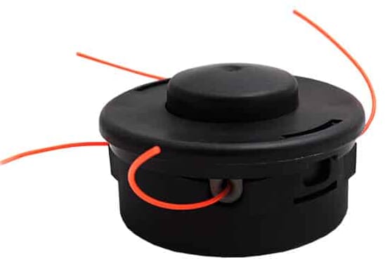 BPA000101563