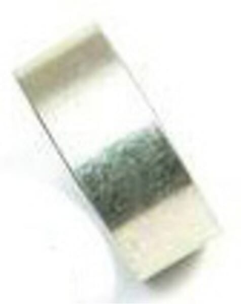 BPA000101568