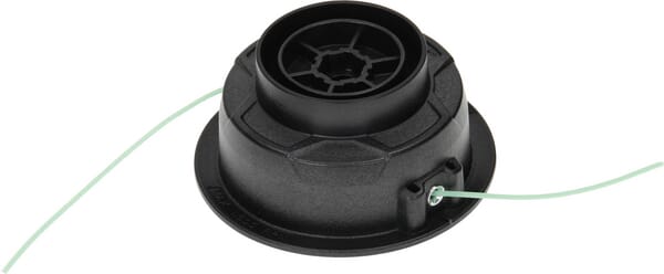Stihl Trimmer Head Autocut C 6-2, 40067102126