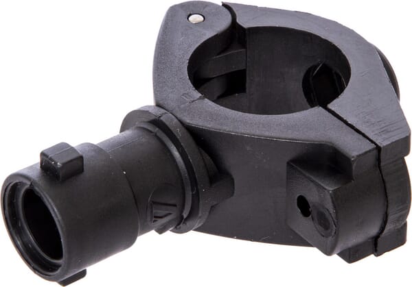 BPA000101598