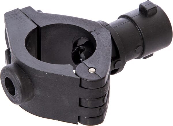 BPA000101598