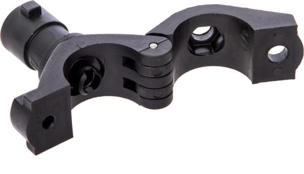BPA000101598