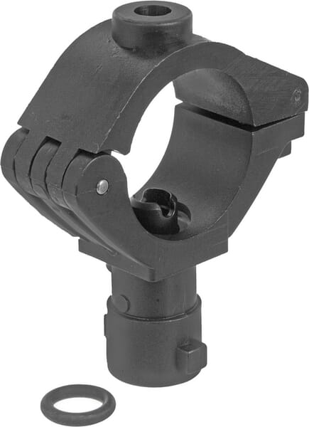 Arag Nozzle Holder 1" F10 400760