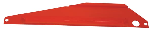 BPA000101602