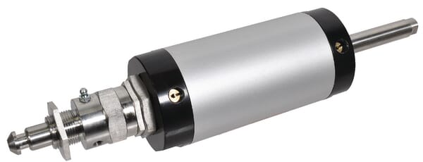BPA000101605