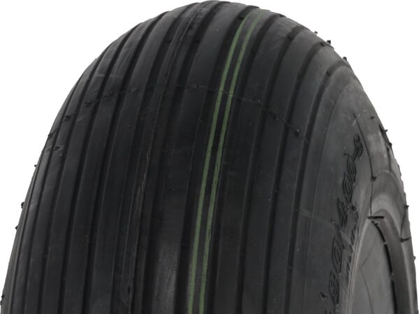 BPA000101611