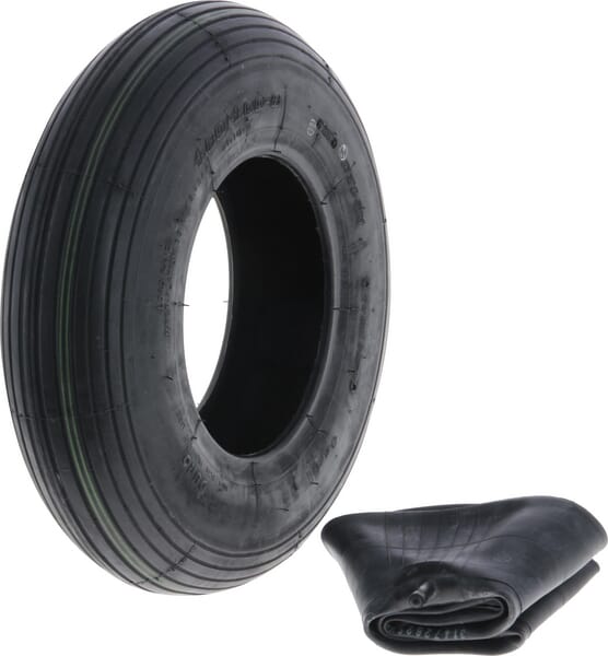 BPA000101611