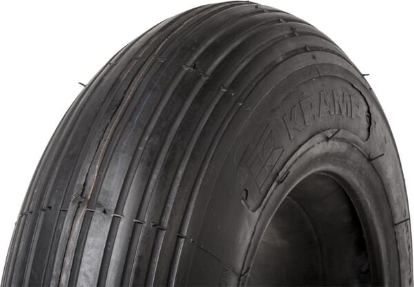 BPA000101614