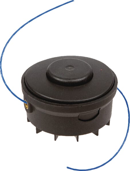 Stihl Trimmer Head Autocut 2-2, 40087102100