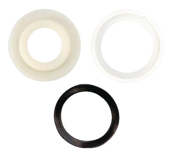 BPA000101625